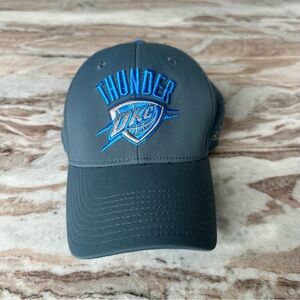 Adidas Thunder Logo Cap